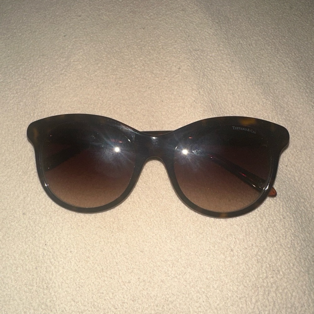 tiffany sunglasses